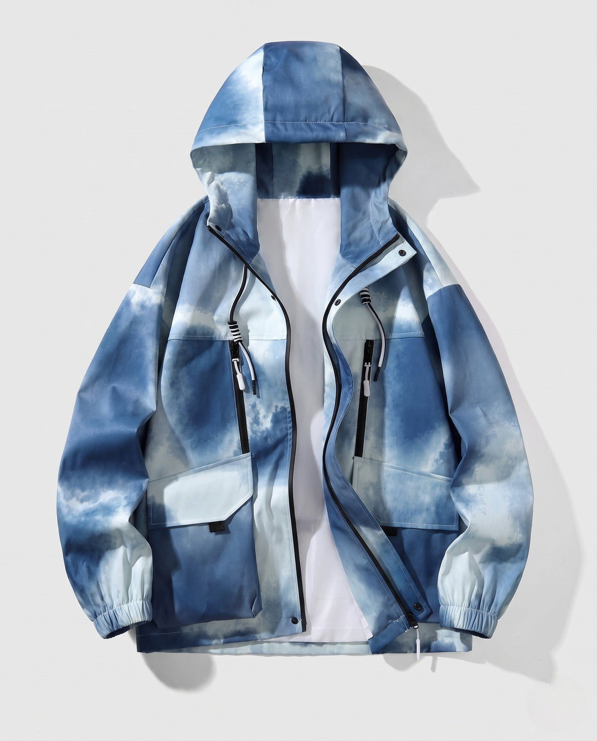 Product 16017864294730 - product_only