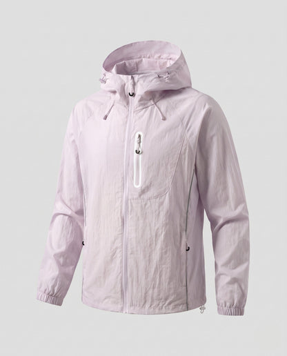 Product 16017864393034 - product_only