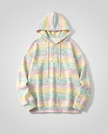 Product 16017864491338 - product_only