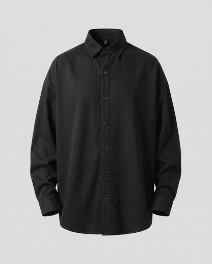 Product 16017864589642 - product_only