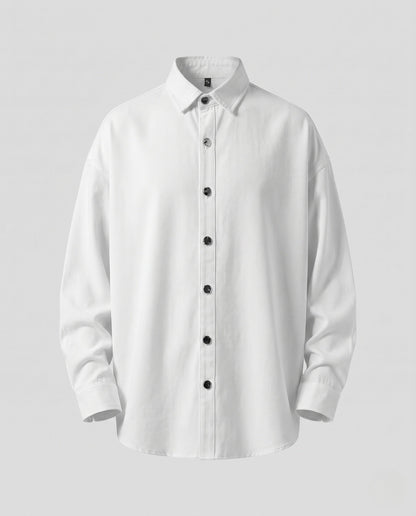 Product 16017864589642 - product_only