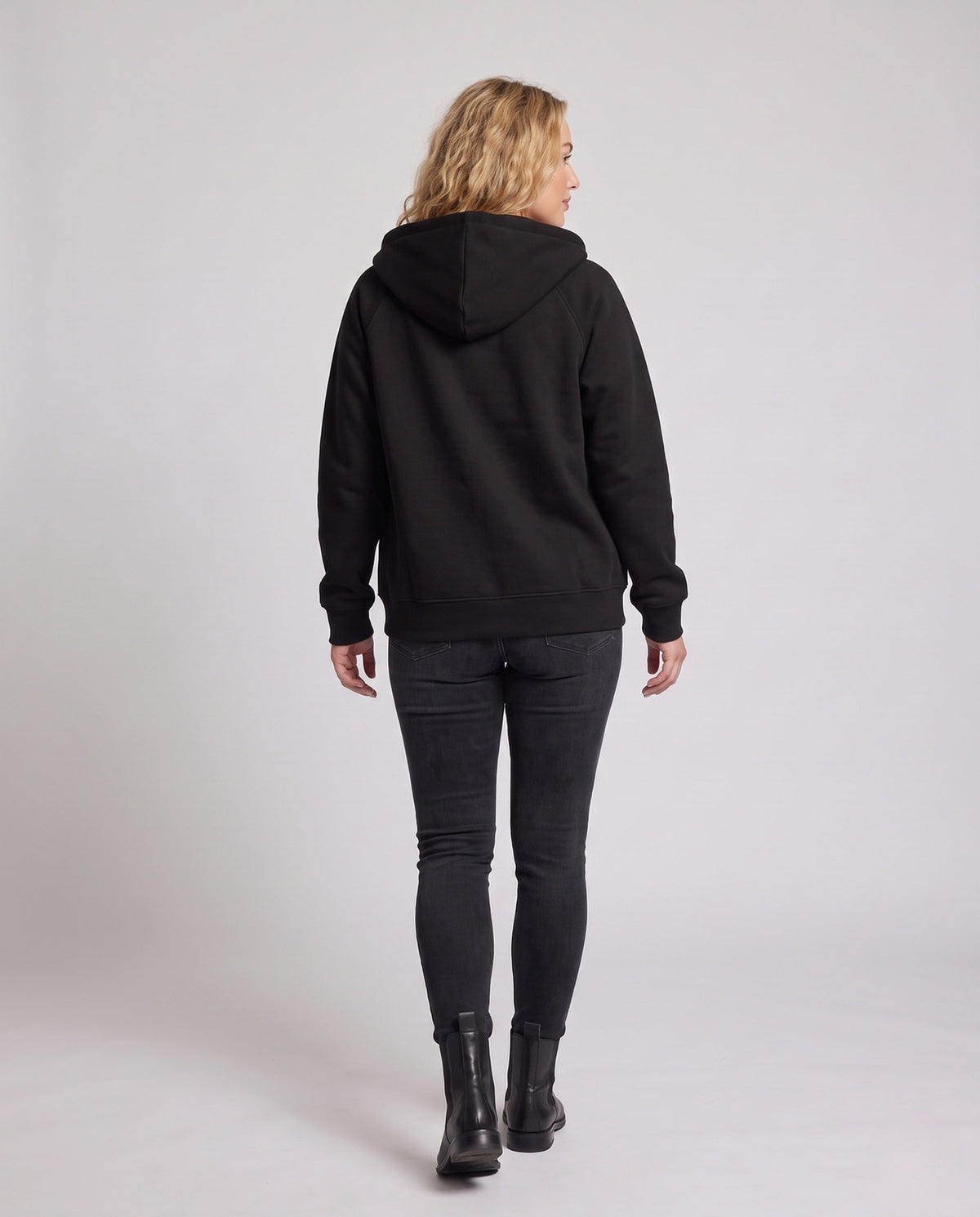 Product 16017864917322 - back_view