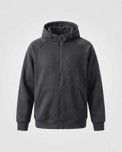 Product 16017864917322 - product_only