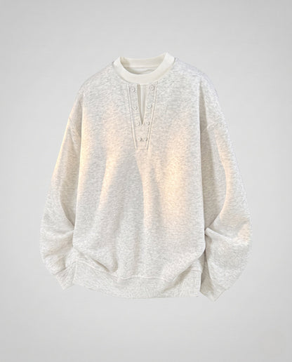 Product 16017865277770 - product_only