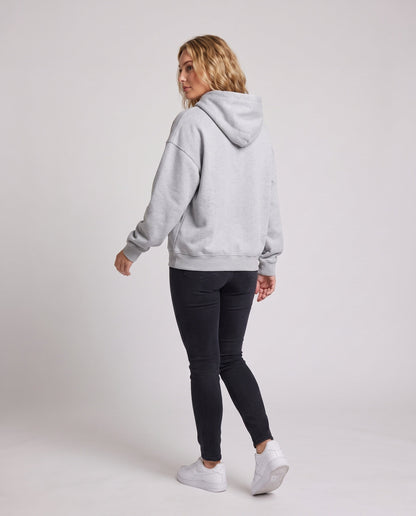 Product 16017865474378 - back_view