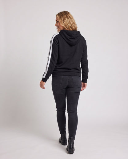 Product 16017865703754 - back_view