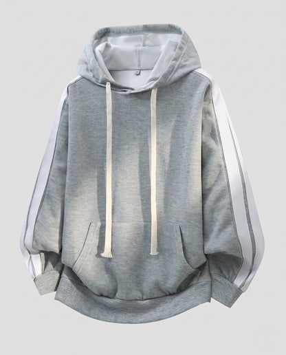 Product 16017865703754 - product_only