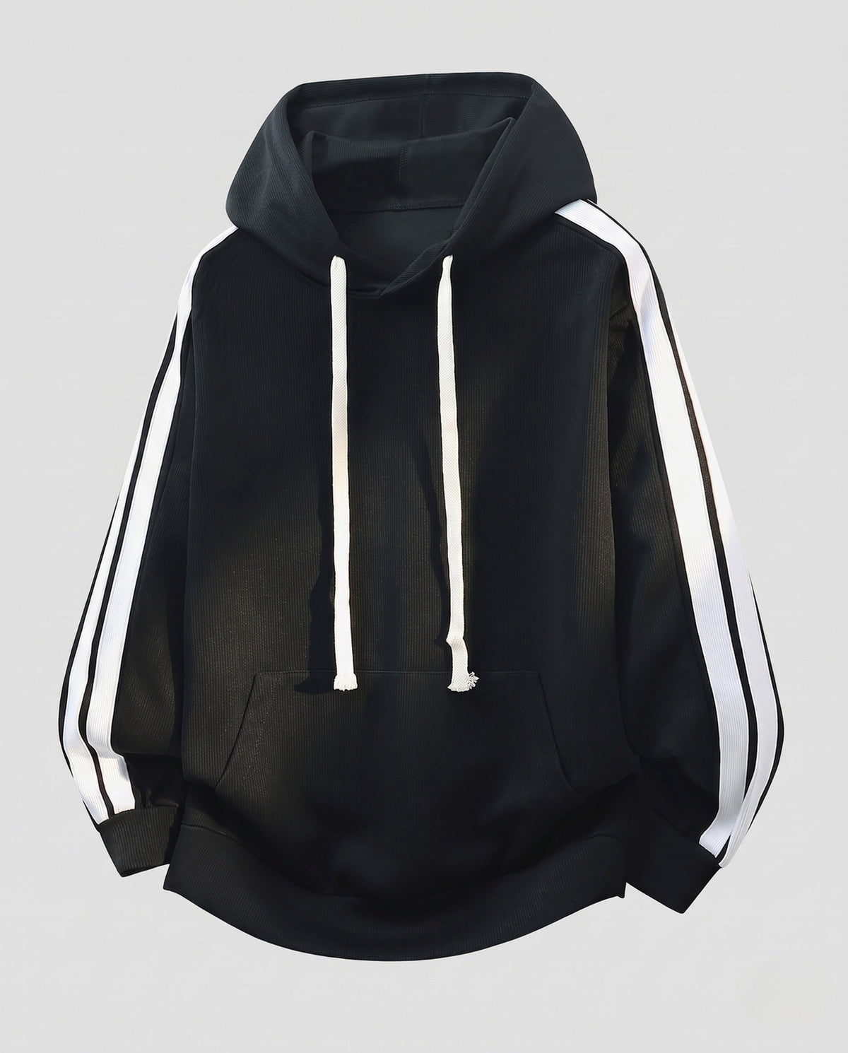 Product 16017865703754 - product_only