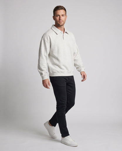 Product 16017865965898 - full_body_front