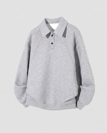 Product 16017865965898 - product_only