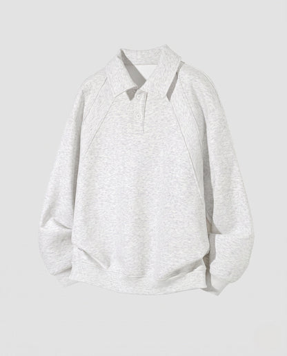 Product 16017865965898 - product_only