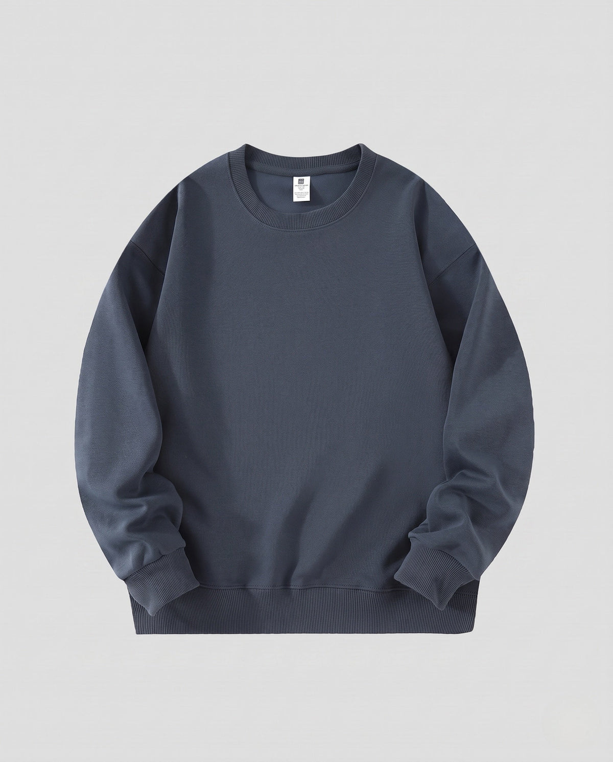 Product 16017866162506 - product_only