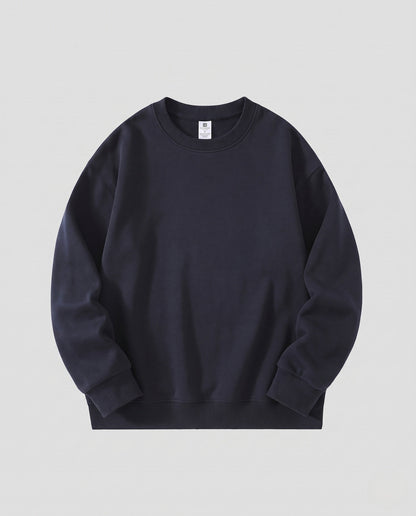 Product 16017866162506 - product_only