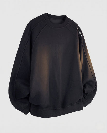Product 16017866522954 - product_only