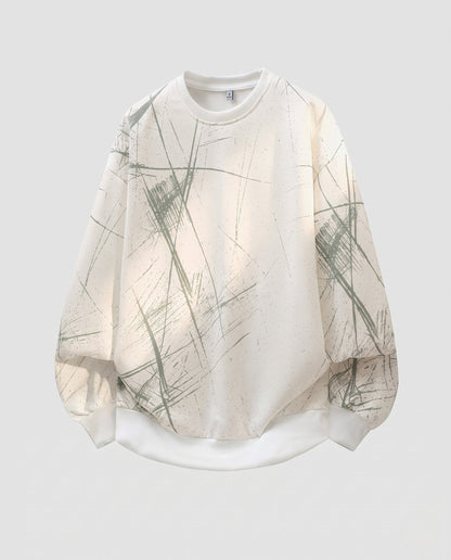 Product 16017866621258 - product_only