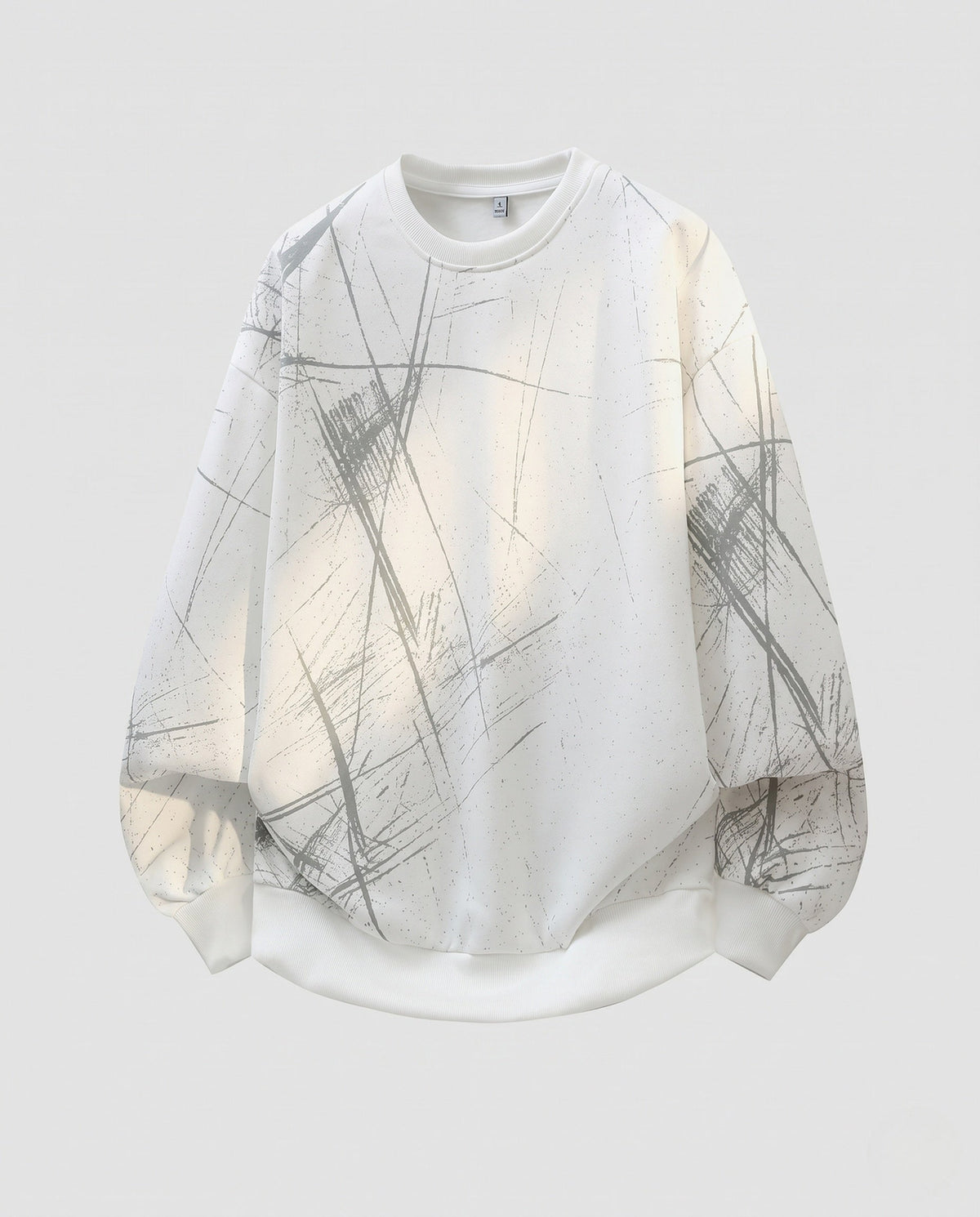Product 16017866621258 - product_only