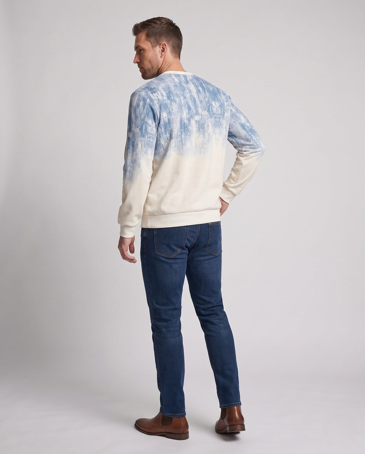Product 16017866719562 - back_view