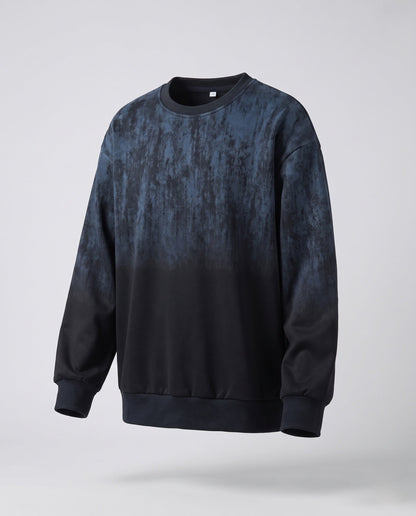 Product 16017866719562 - product_only