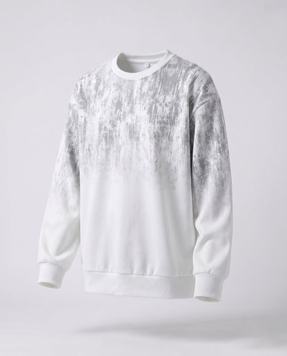 Product 16017866719562 - product_only