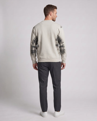 Product 16017866817866 - back_view