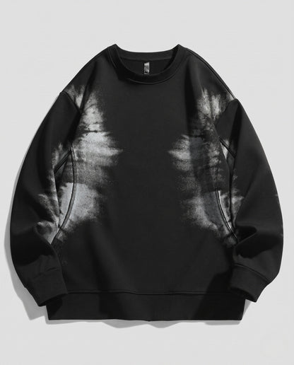 Product 16017866817866 - product_only