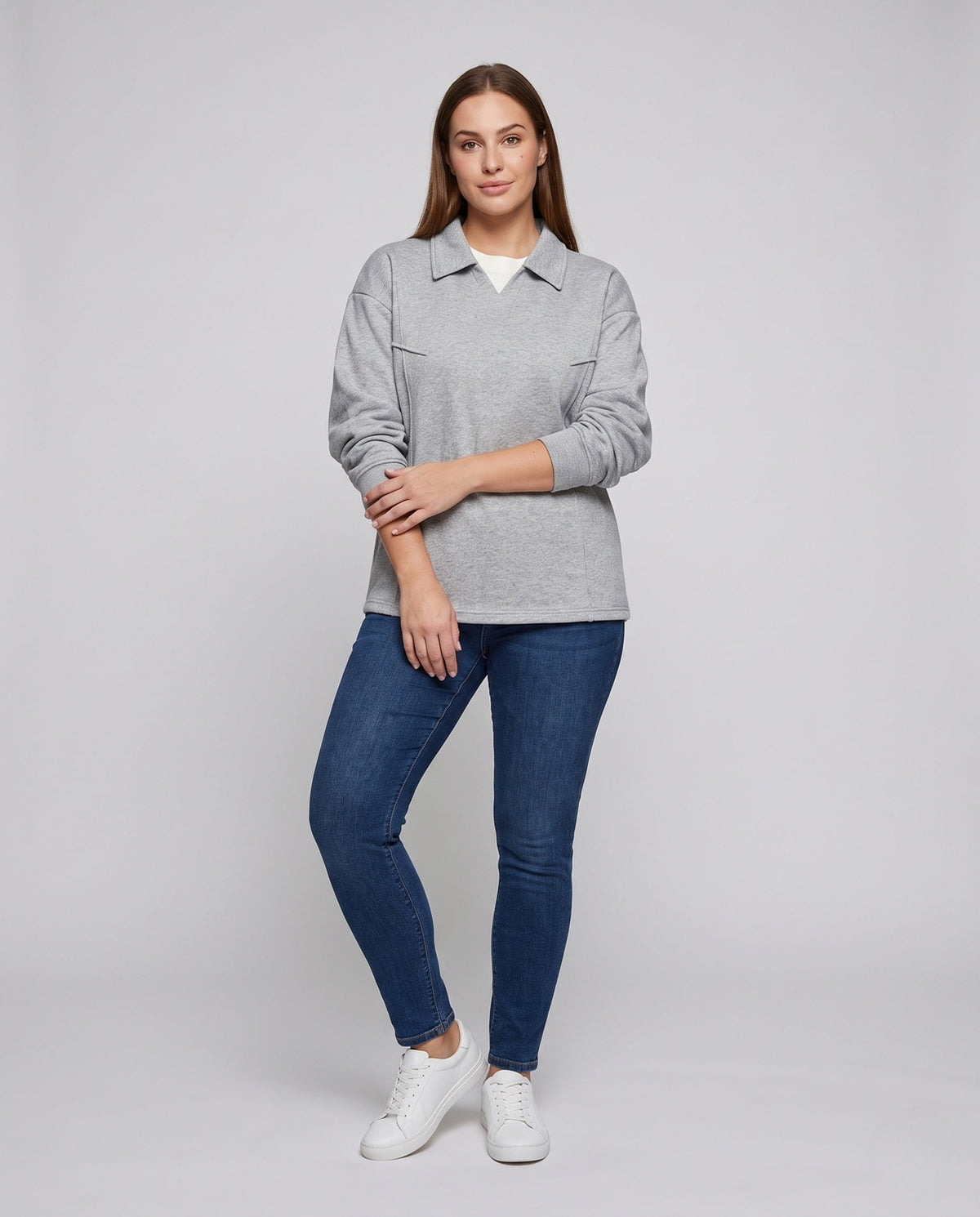 Product 16017866981706 - full_body_front