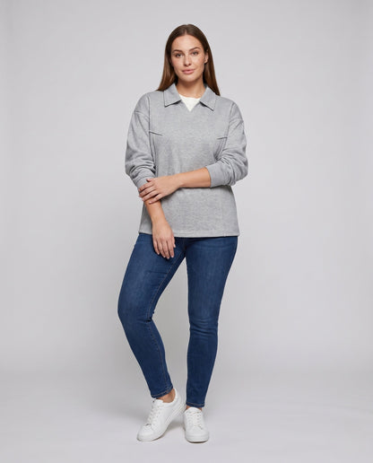 Product 16017866981706 - full_body_front