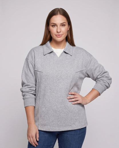 Product 16017866981706 - upper_body