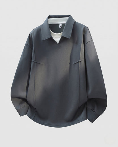 Product 16017866981706 - product_only