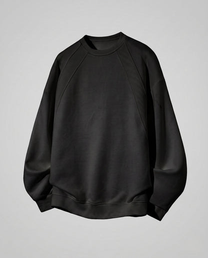 Product 16017867178314 - product_only