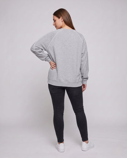 Product 16017867276618 - back_view