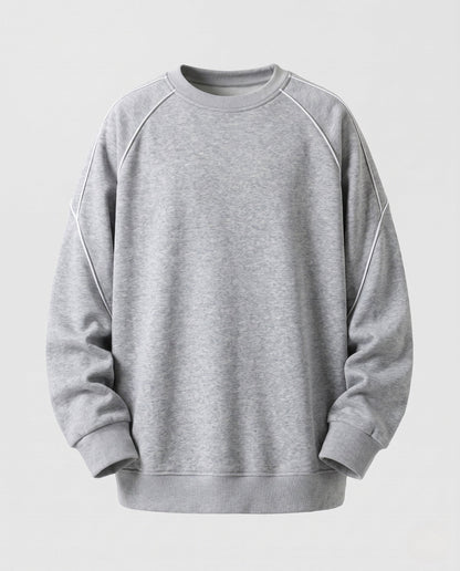 Product 16017867276618 - product_only