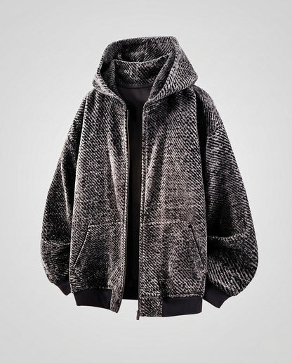 Product 16017867440458 - product_only