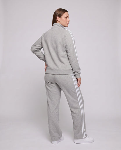 Product 16017867571530 - back_view