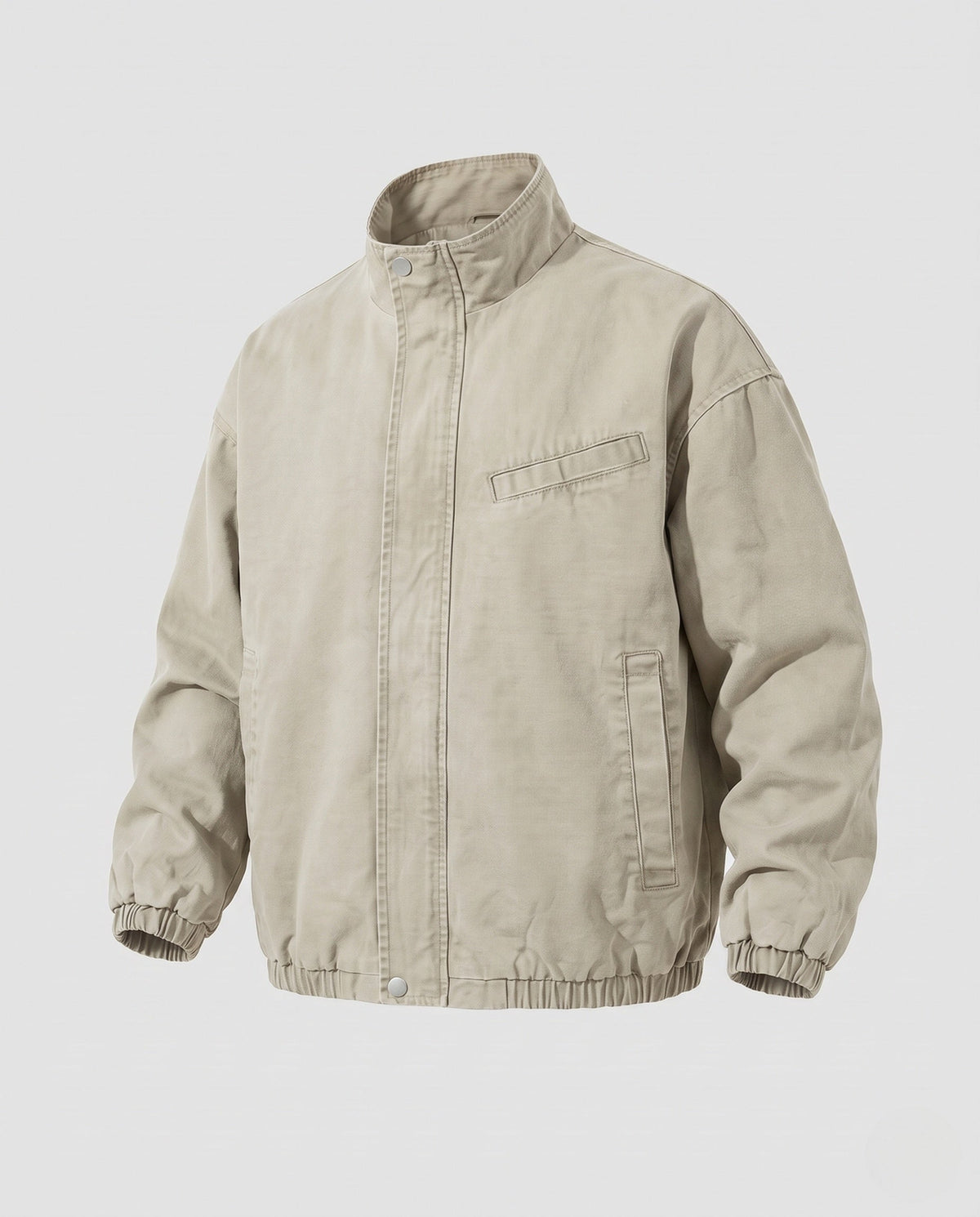 Product 16017867702602 - product_only
