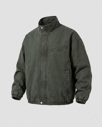 Product 16017867702602 - product_only