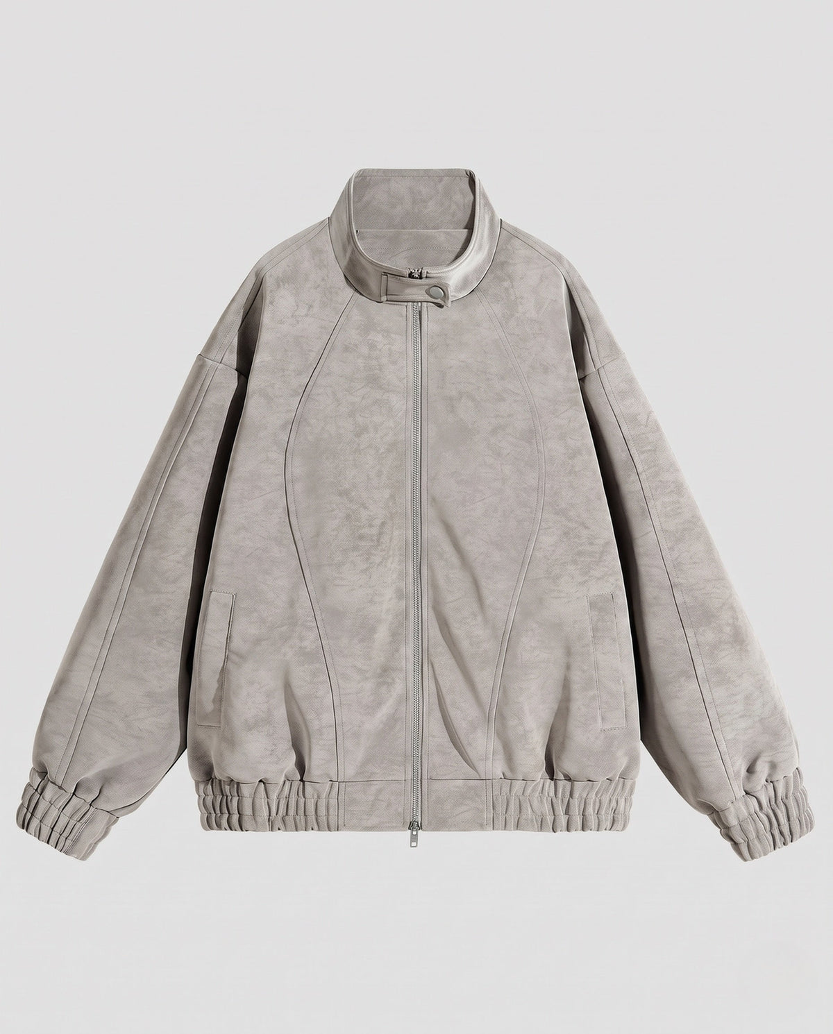 Product 16017867800906 - product_only