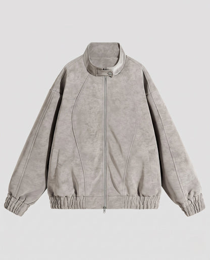 Product 16017867800906 - product_only