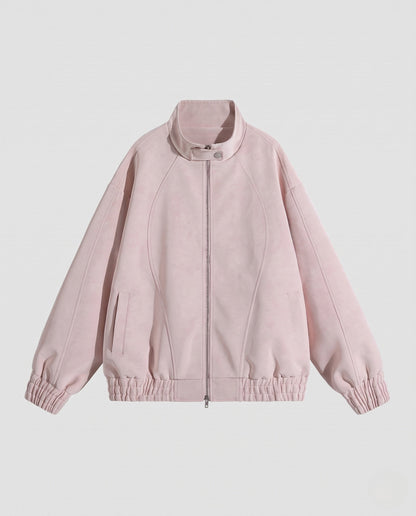 Product 16017867800906 - product_only