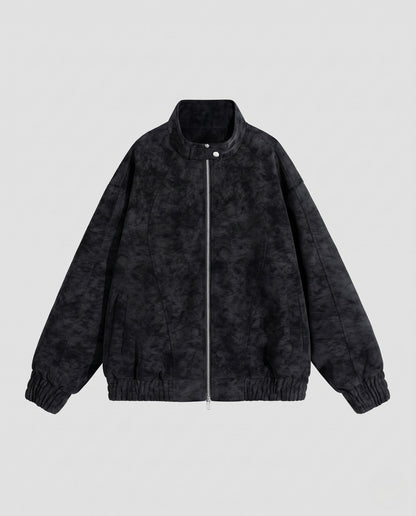 Product 16017867800906 - product_only