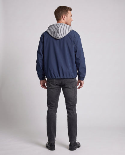 Product 16017867997514 - back_view