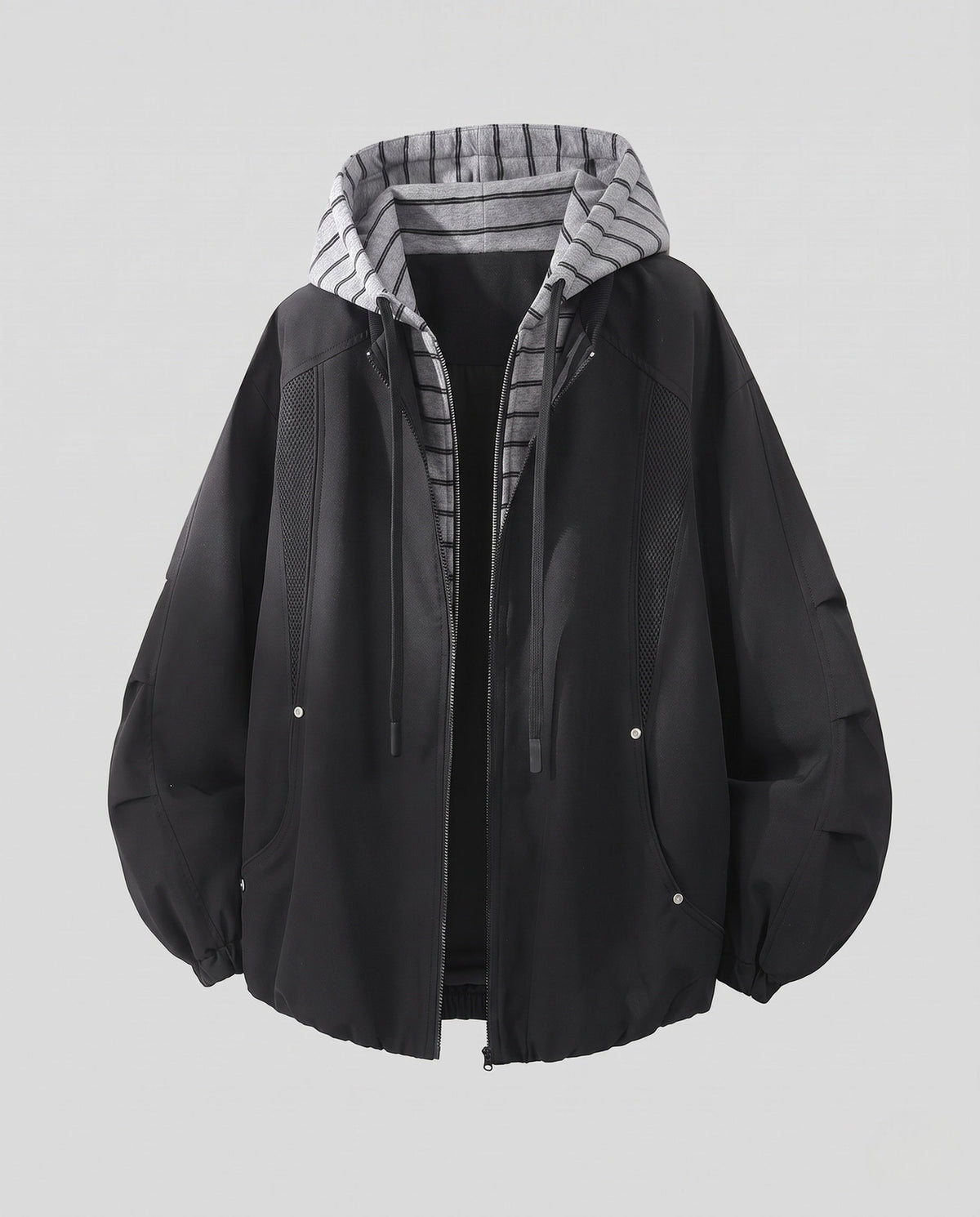 Product 16017867997514 - product_only