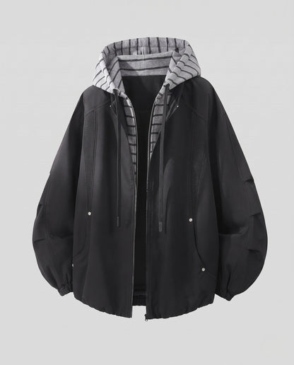 Product 16017867997514 - product_only
