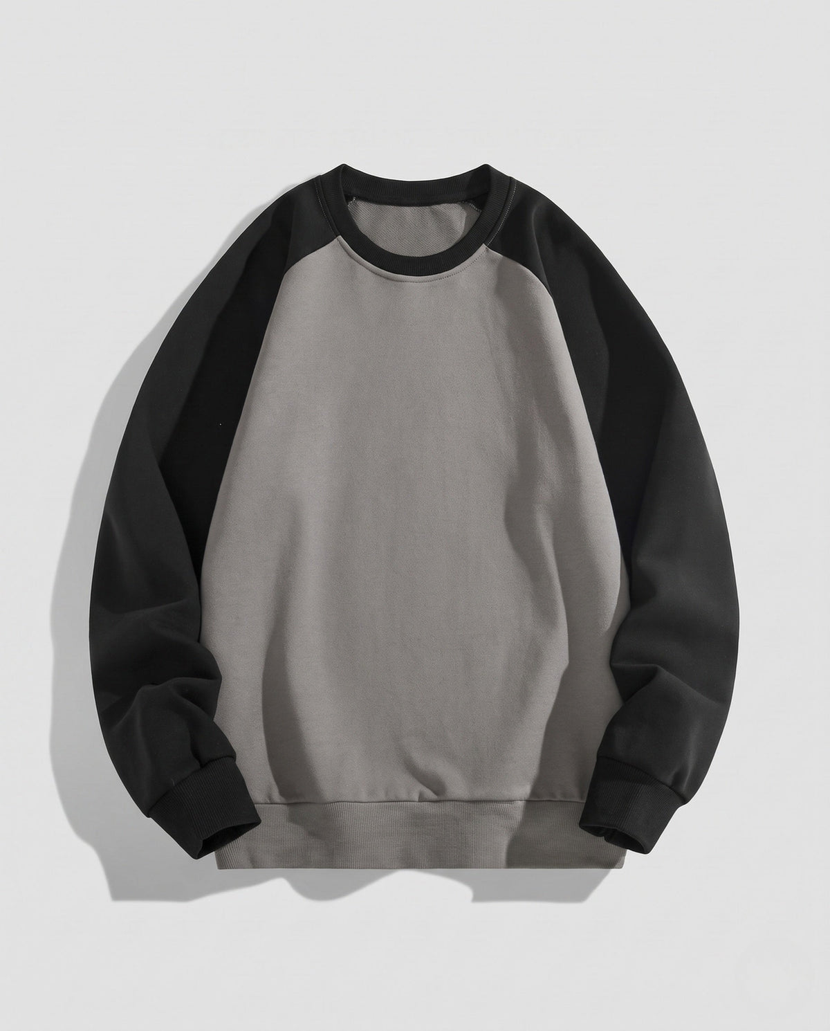Product 16017868128586 - product_only