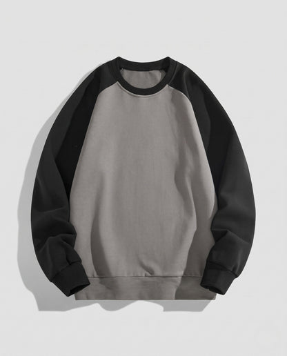 Product 16017868128586 - product_only
