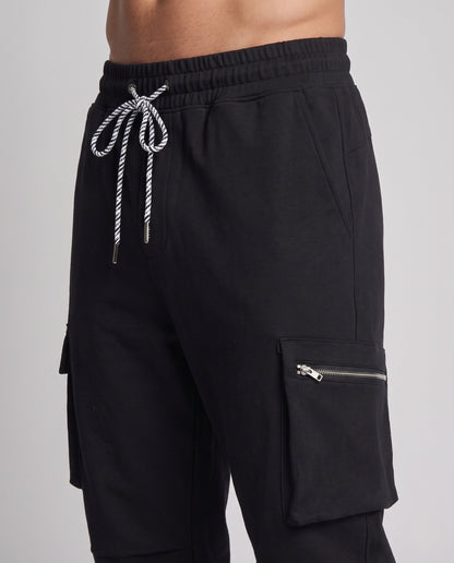 Product 16017869046090 - close_up_detail