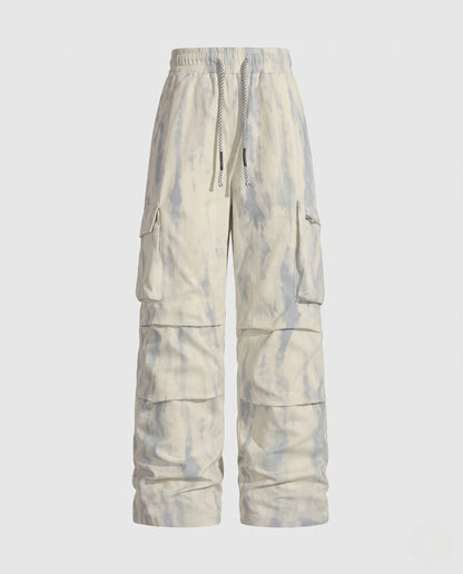 Product 16017869046090 - product_only