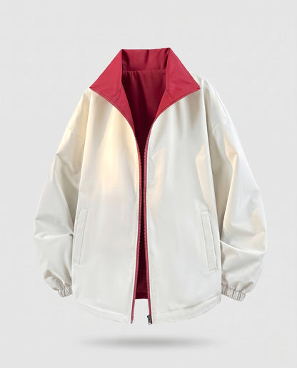 Product 16017869144394 - product_only