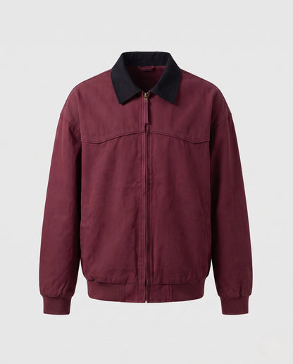 Product 16018326192458 - product_only