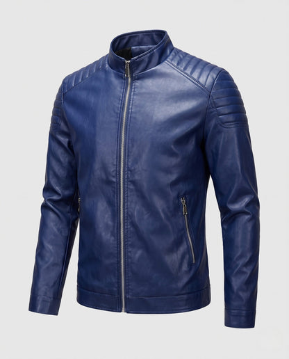 Product 16018331238730 - product_only
